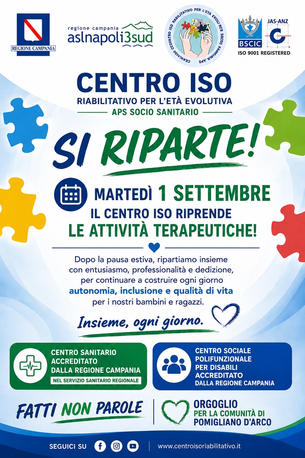 @#Centroisoriabilitativoaps