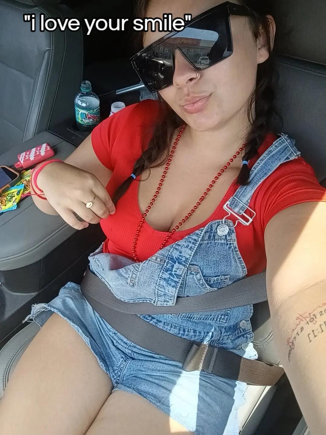 @LAYILA 💋