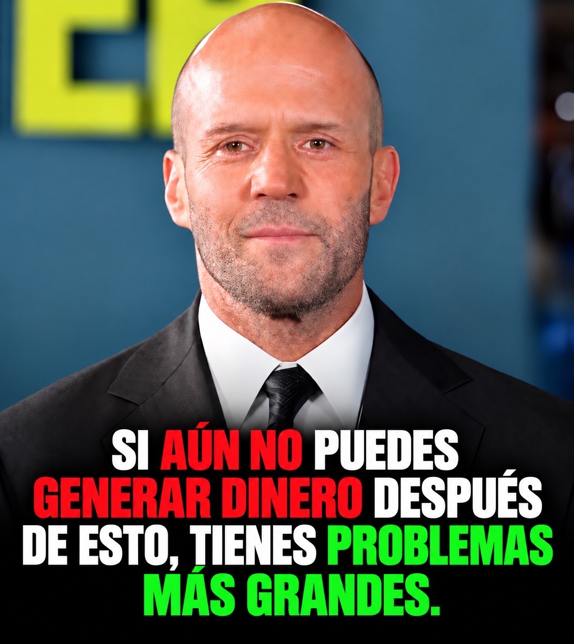 @@johanafelizzola