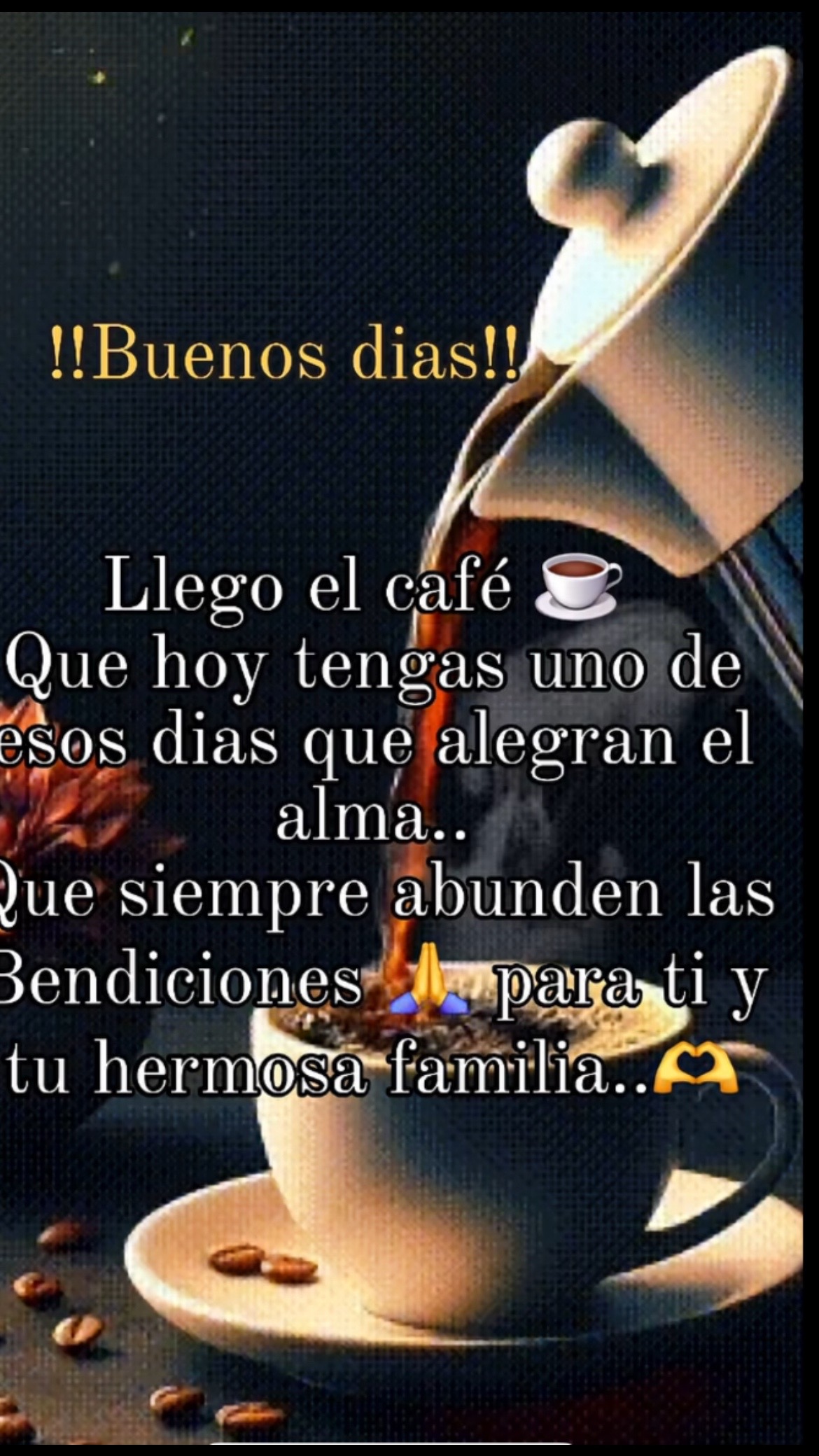 @Pedro Cruz