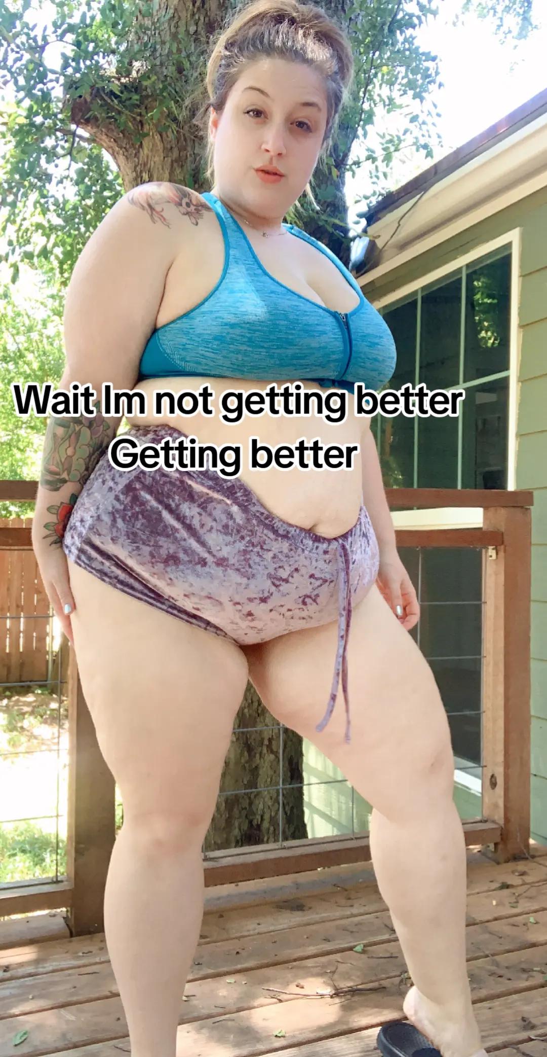 @Plushienova