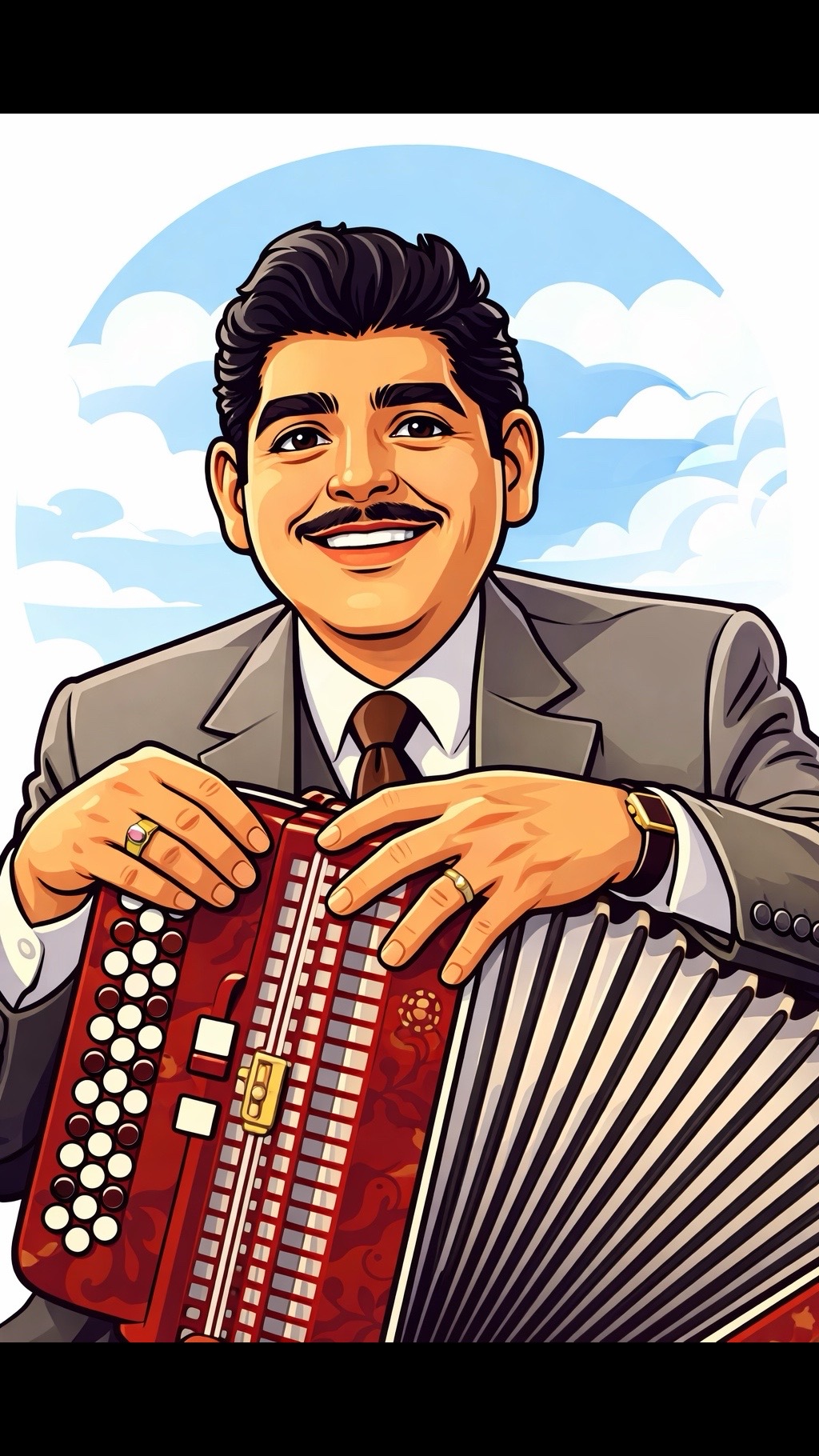 @El Jammin Gabe