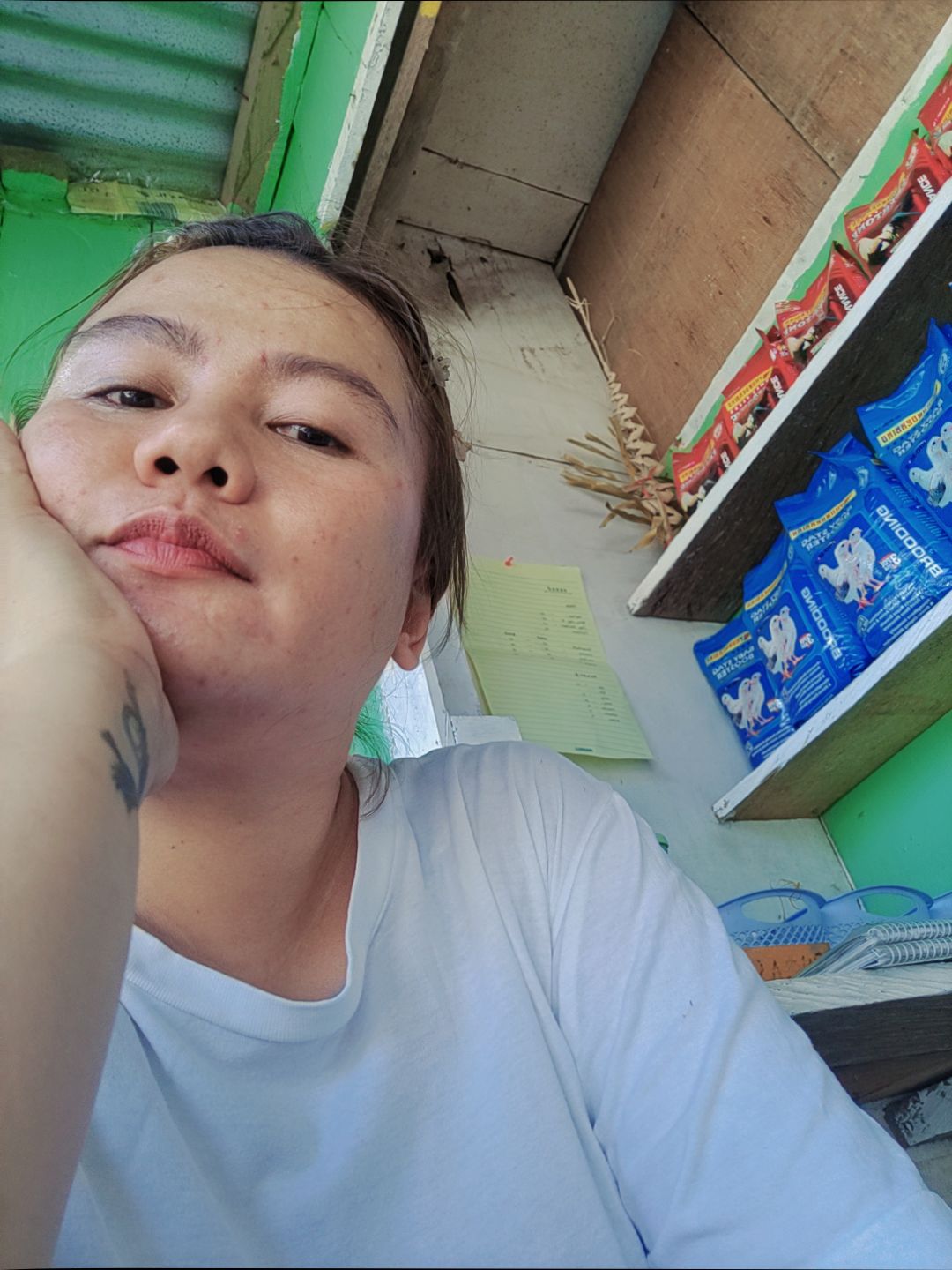 @Ville_🥀💕
