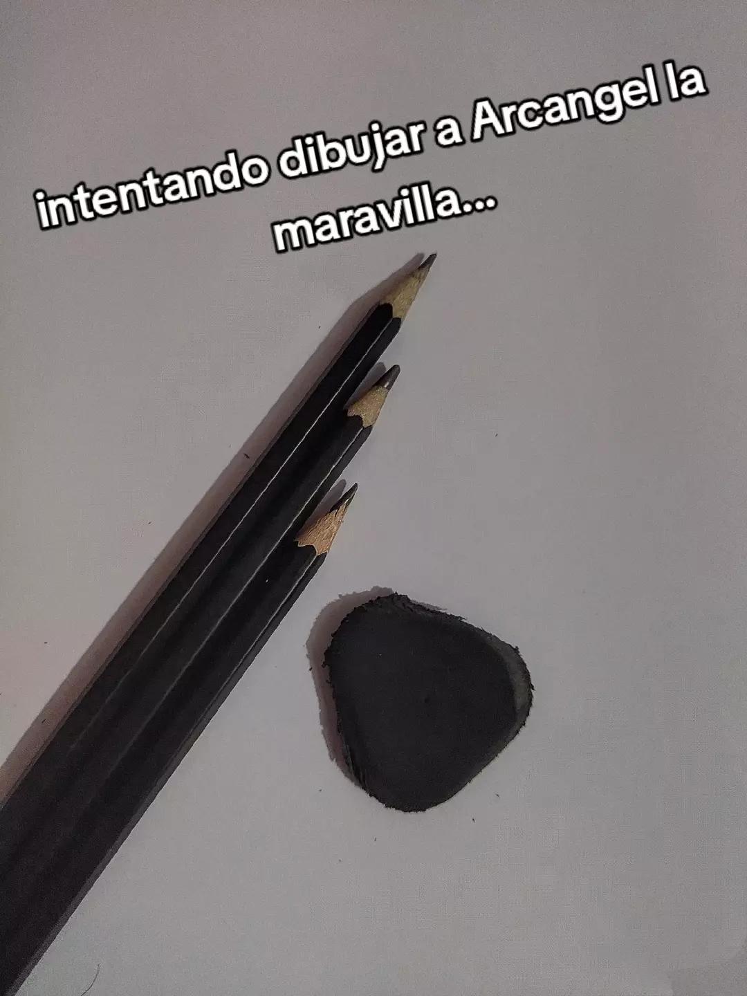 @JHARIAS