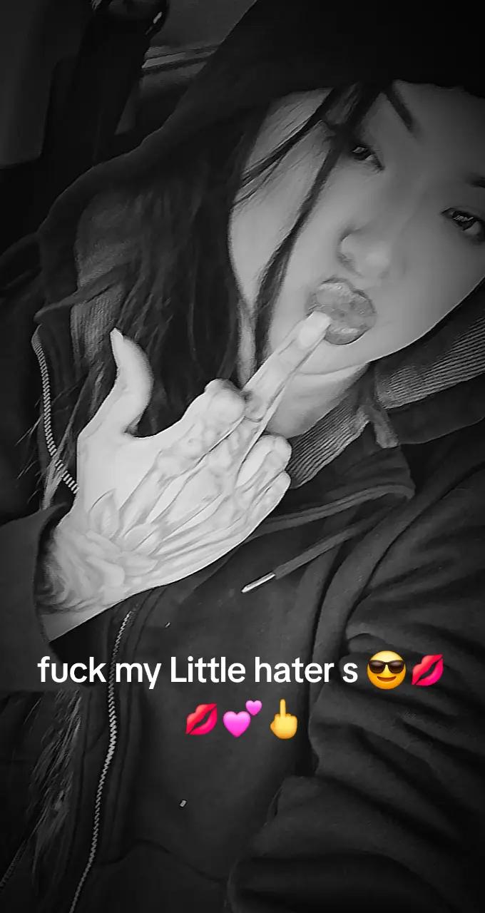 @Patricia Perez