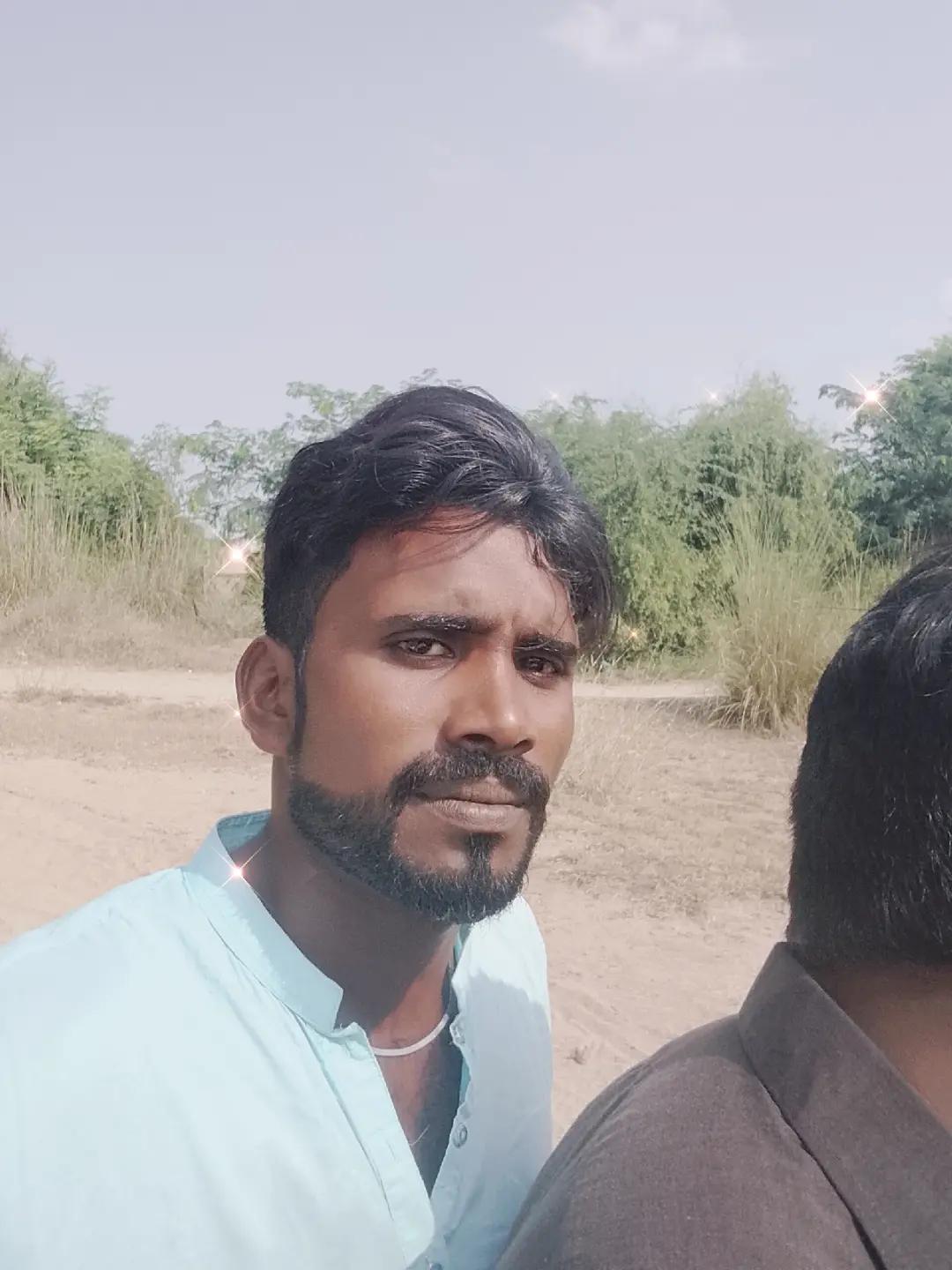 @Manawar Husain