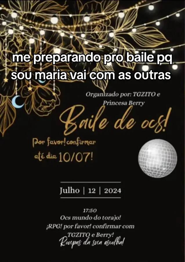 @isa