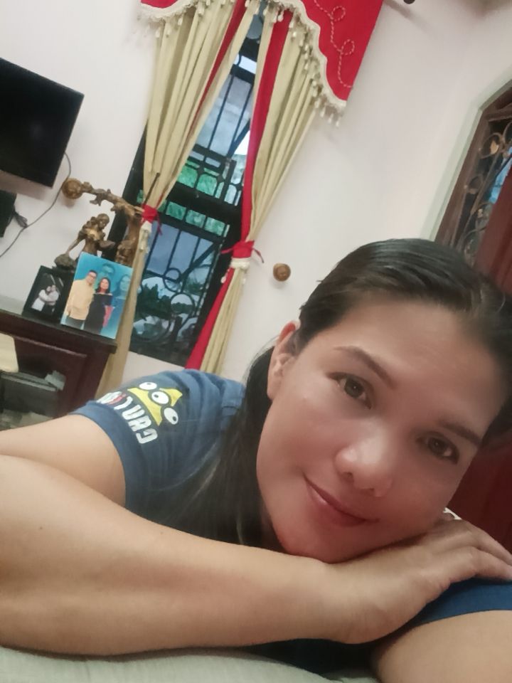 @chuchai