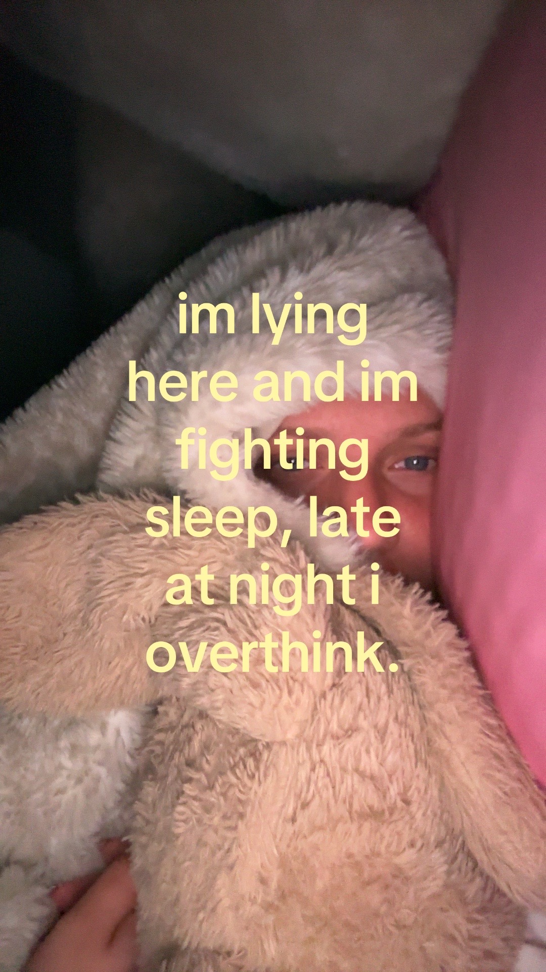 @shania 🧸🗝️💗