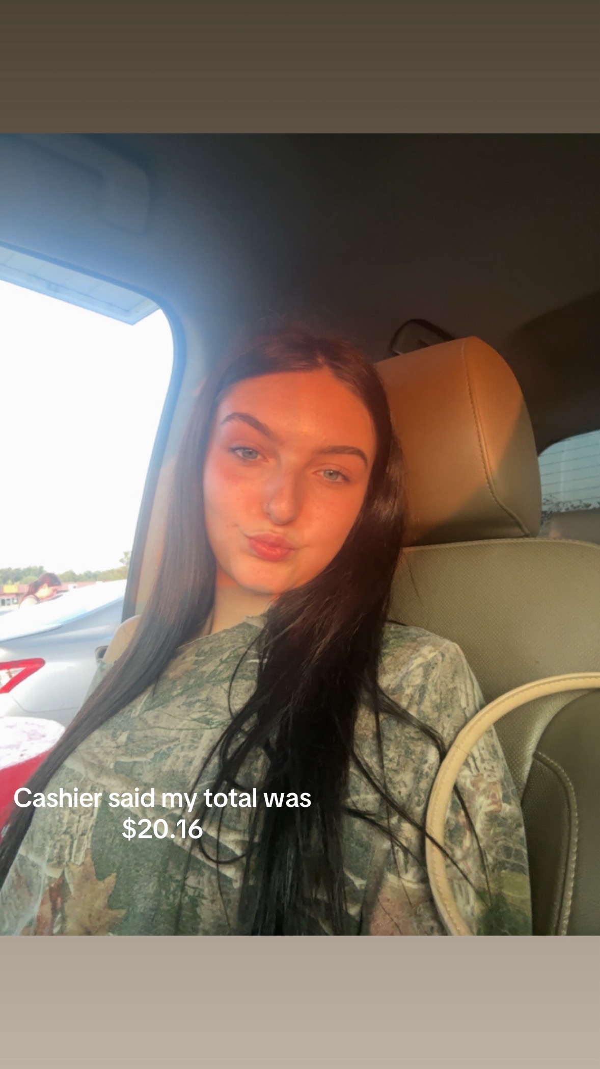 @𝙷𝚊𝚢𝚕𝚢𝚗
