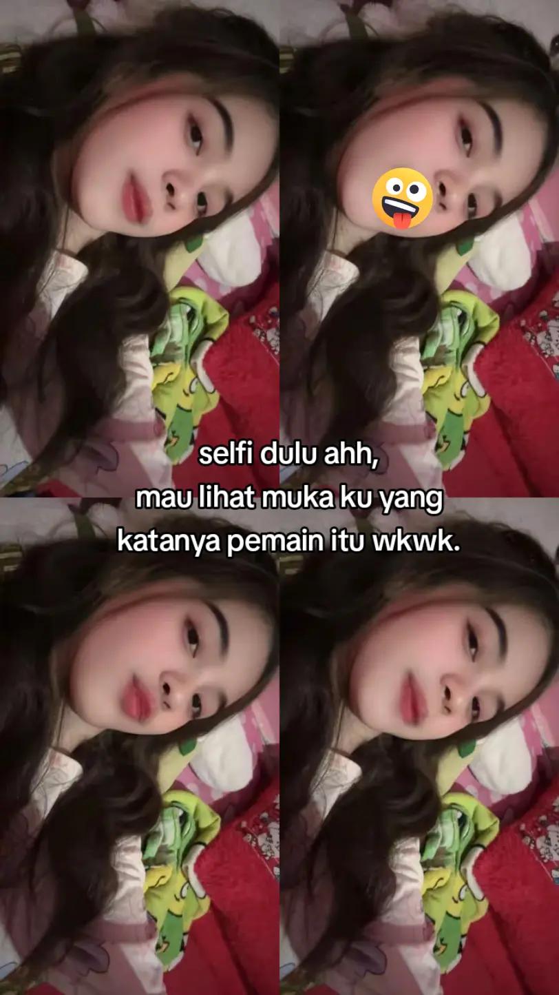 @Ptriiii🦋🦄