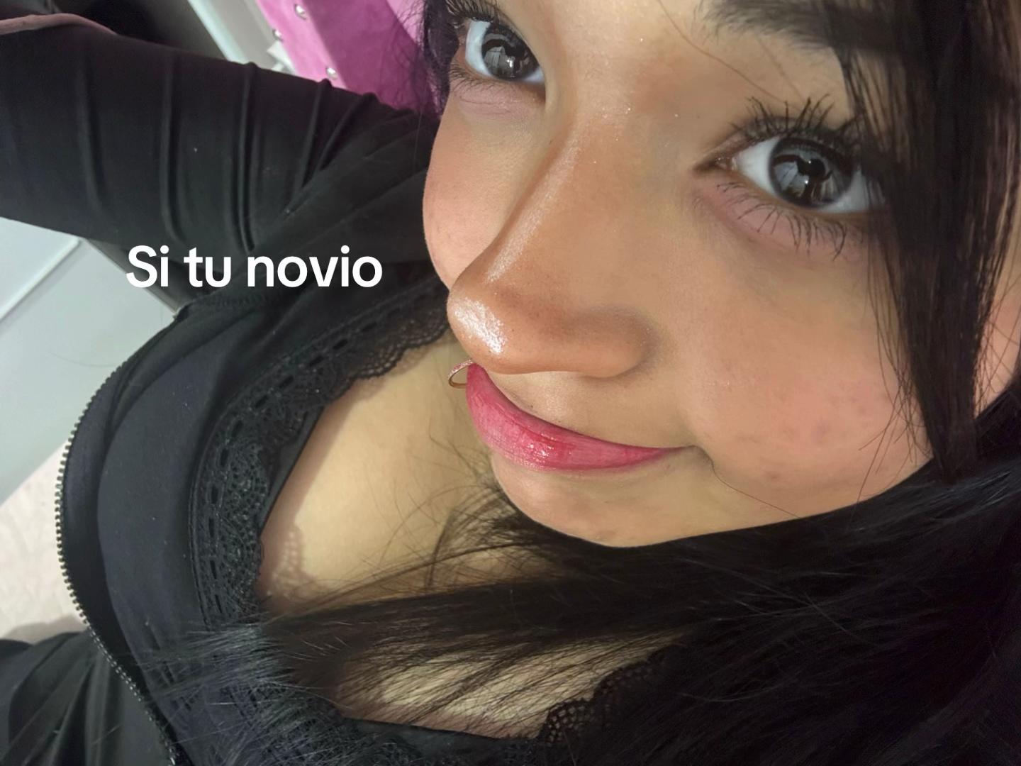 @valitzz_