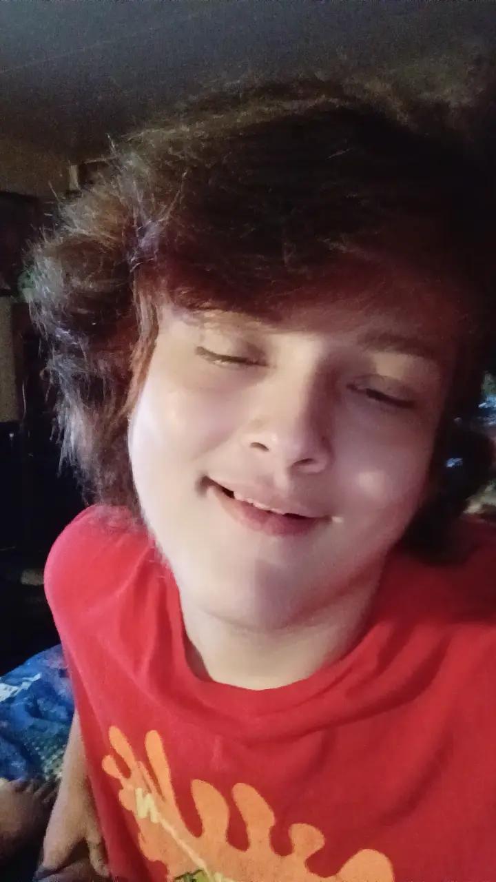 @LarryPosey672