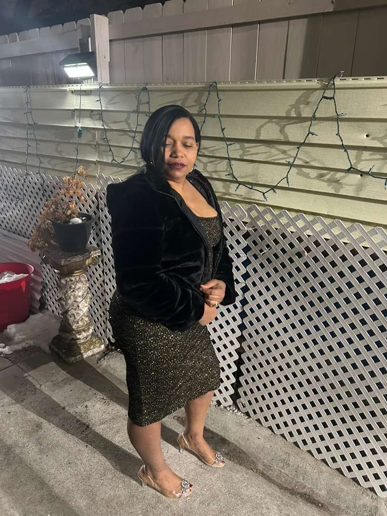@Olgapere19