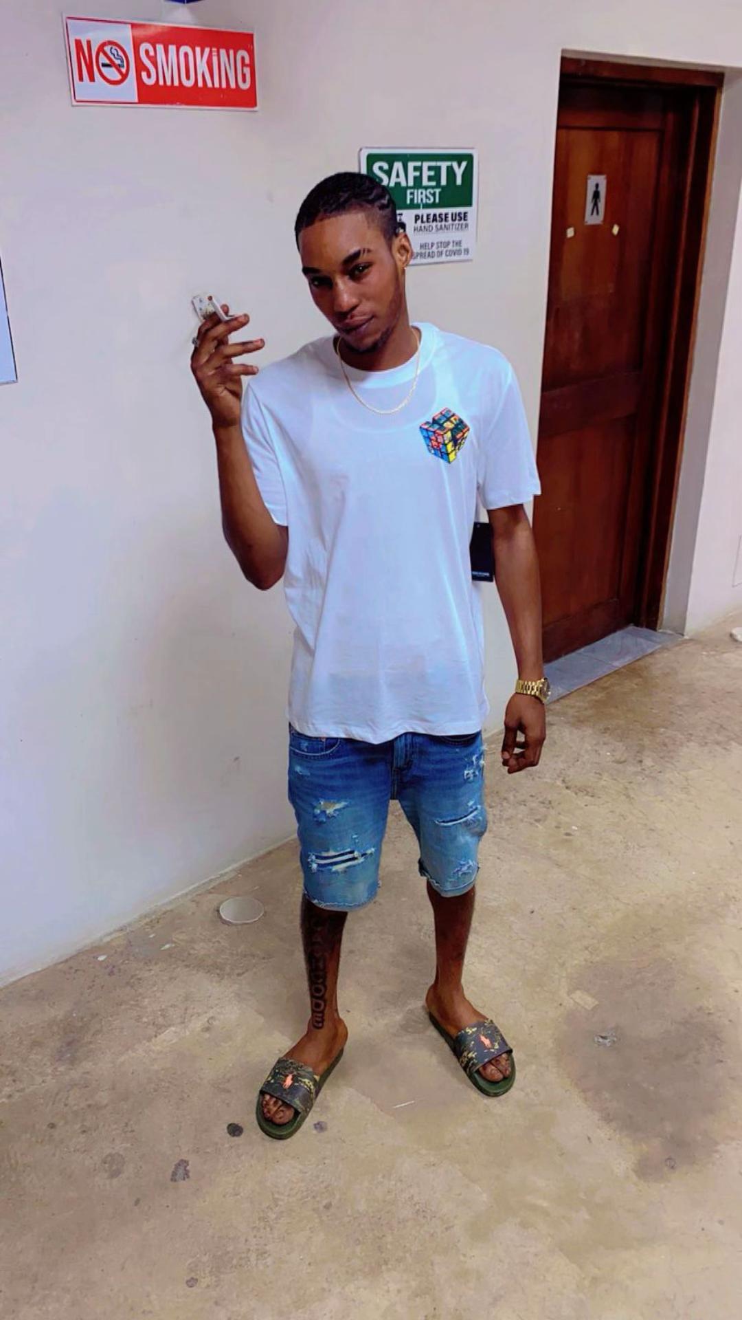 @Bramo_Cash_Code