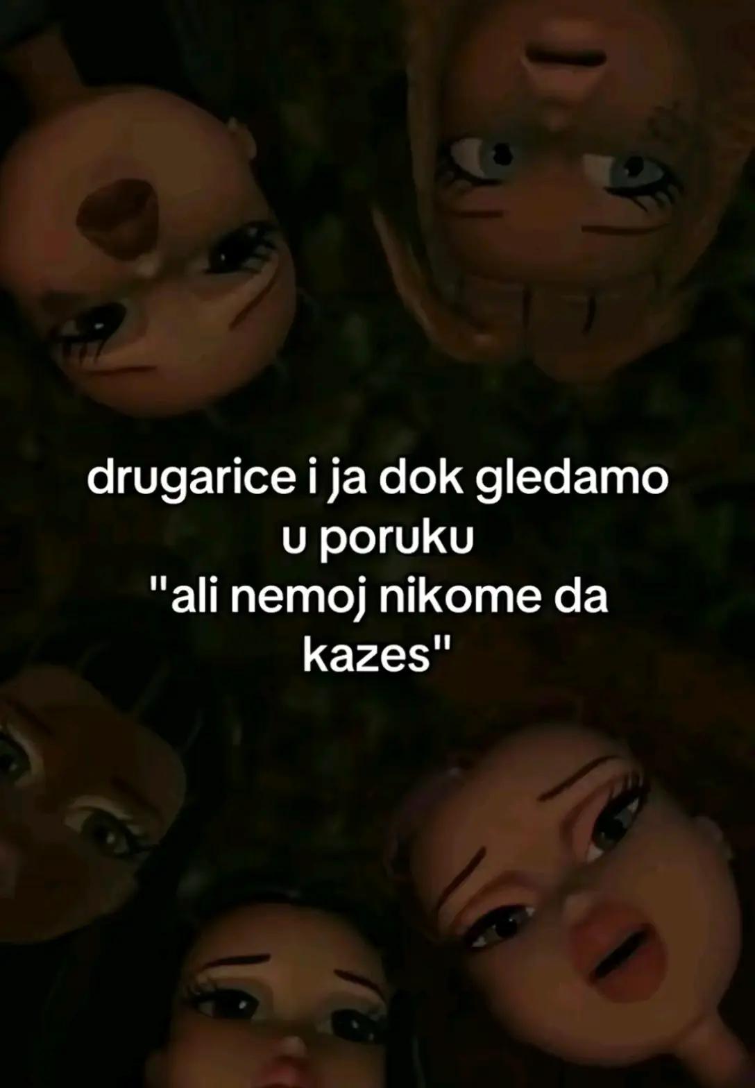 @444