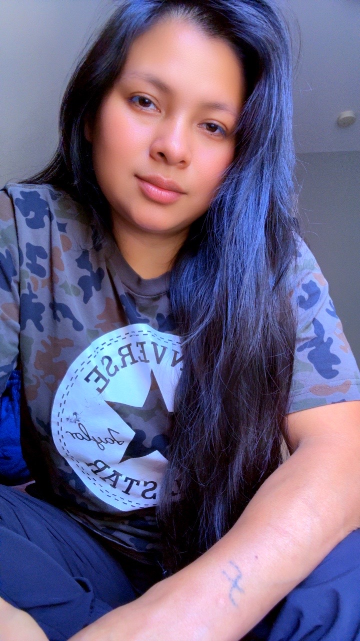 @🌺🦂Tania(😊FC🥀