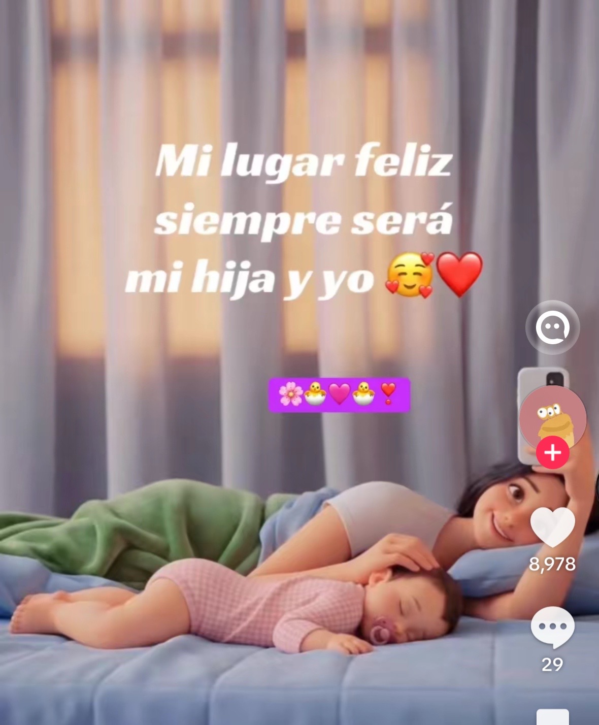 @Caterine Siguencia