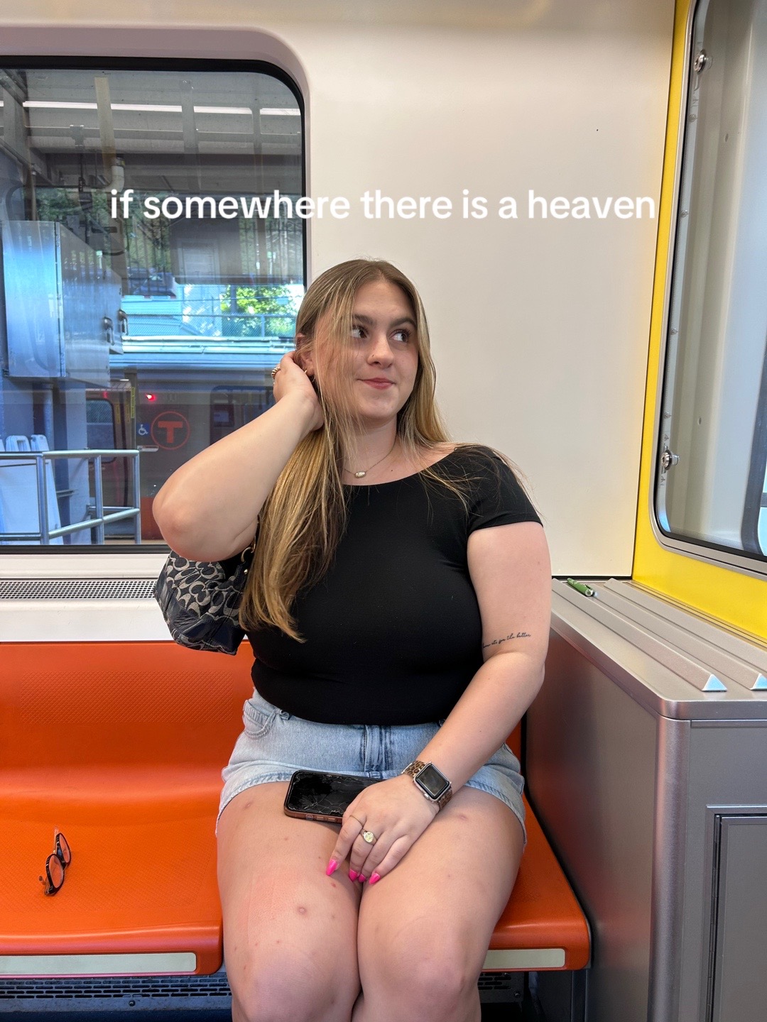 @jess <3