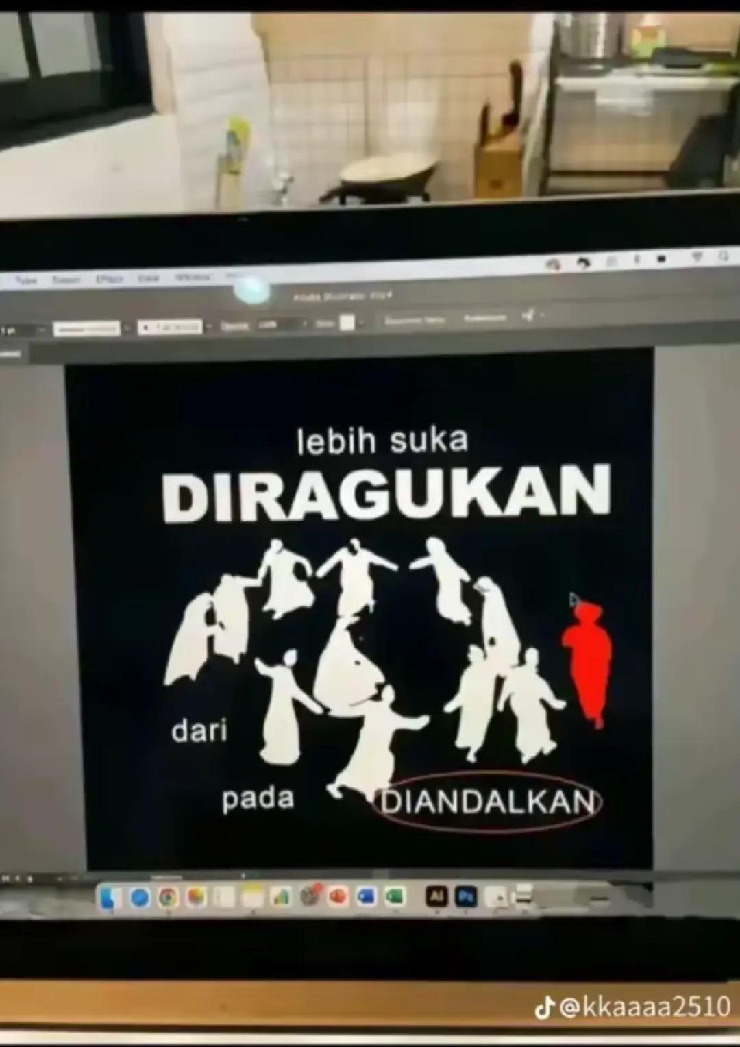 @panggil aja najib