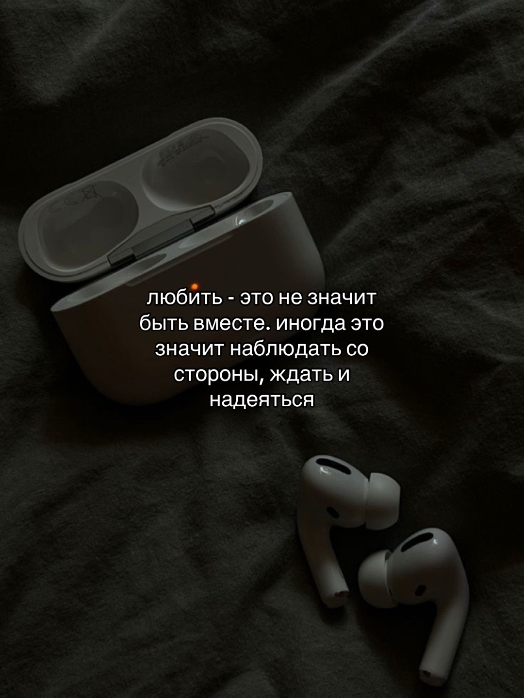 @repostikk__