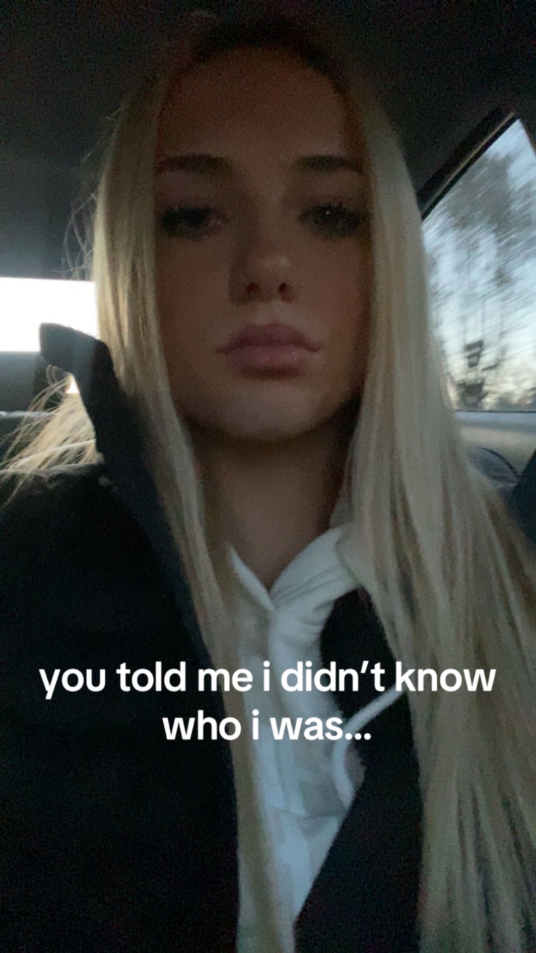 @chey<3
