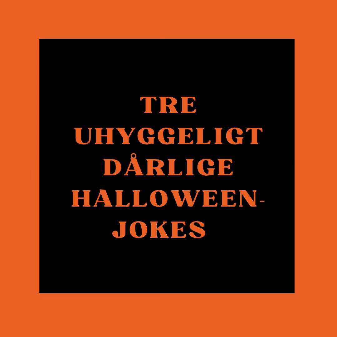 @Jacob Ilsø