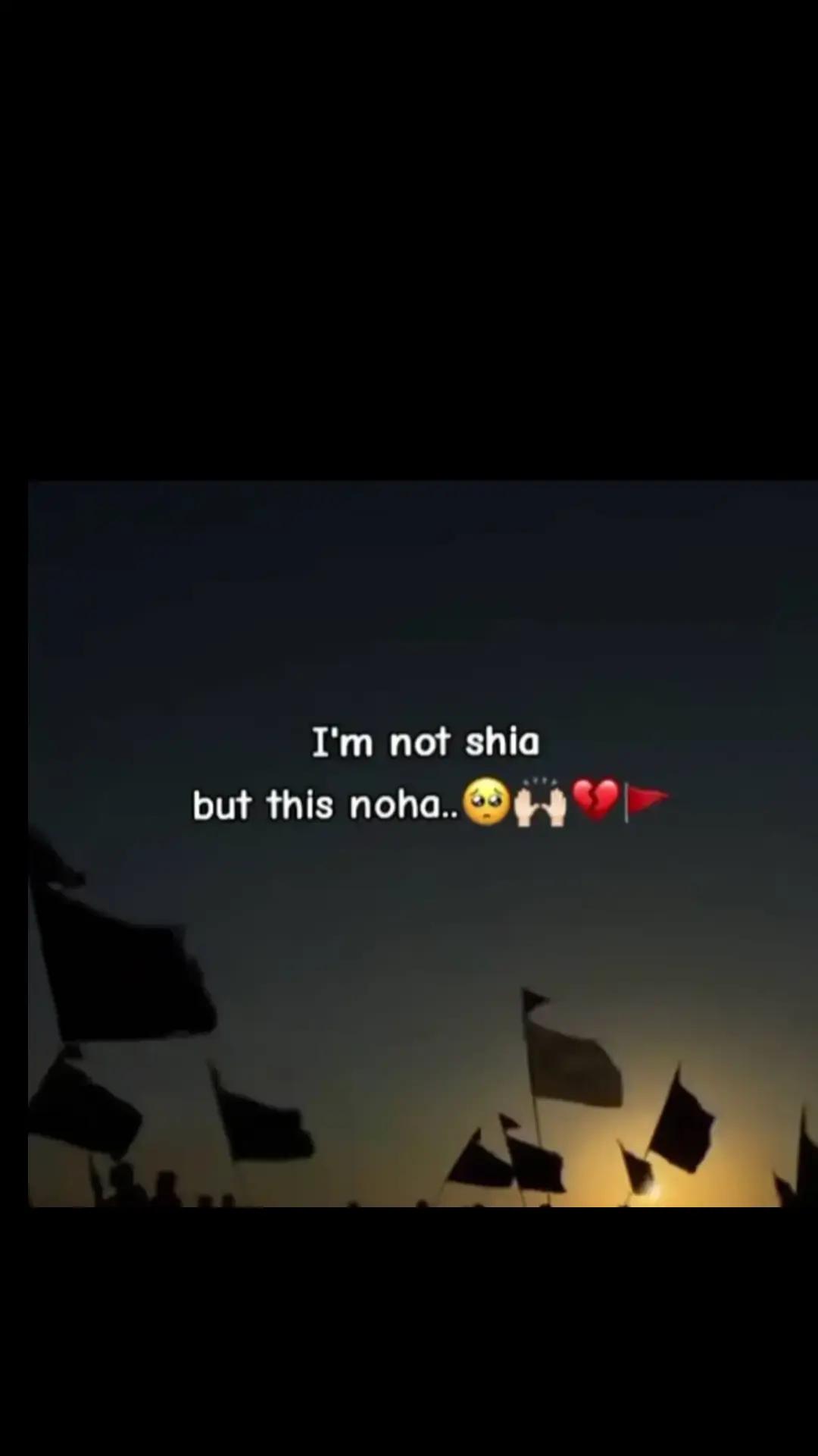 @fizawarraich