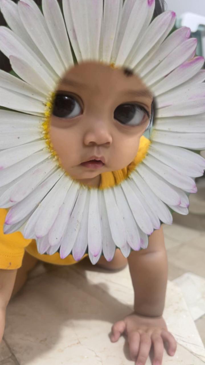 @Viela