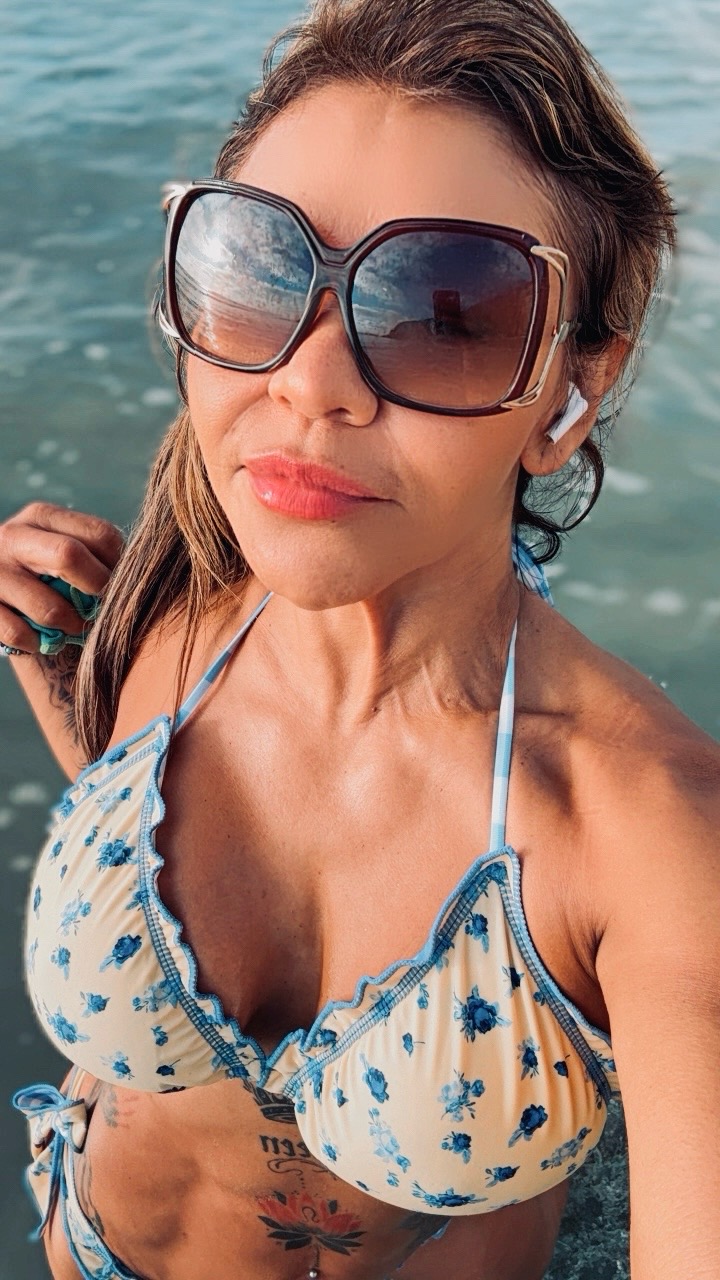 @floresfit1234