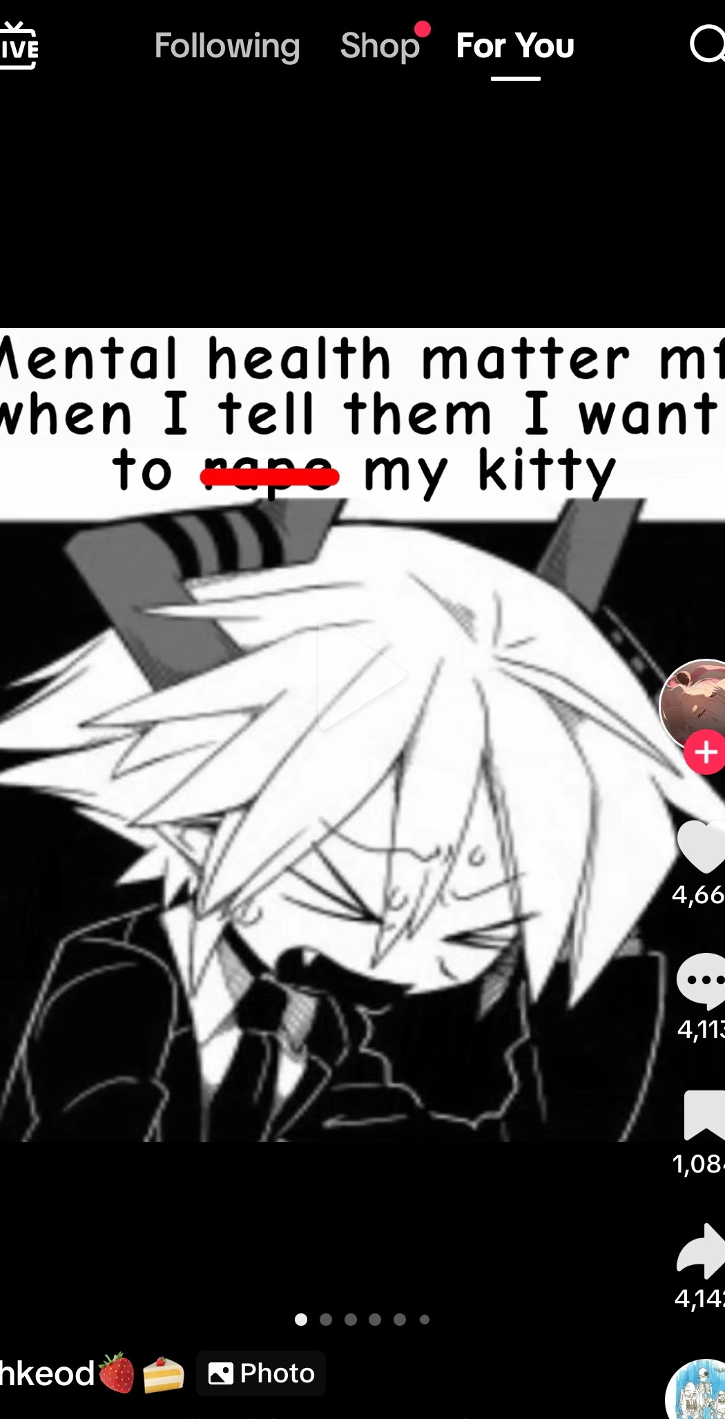 @Kir