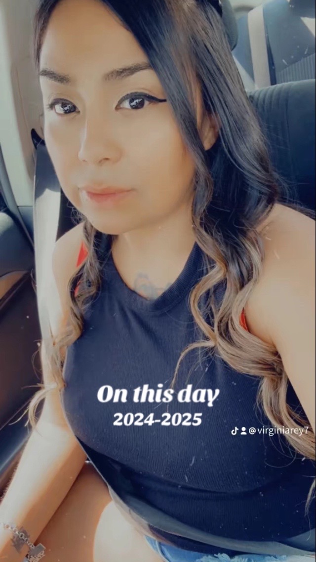 @VirginiaRey210