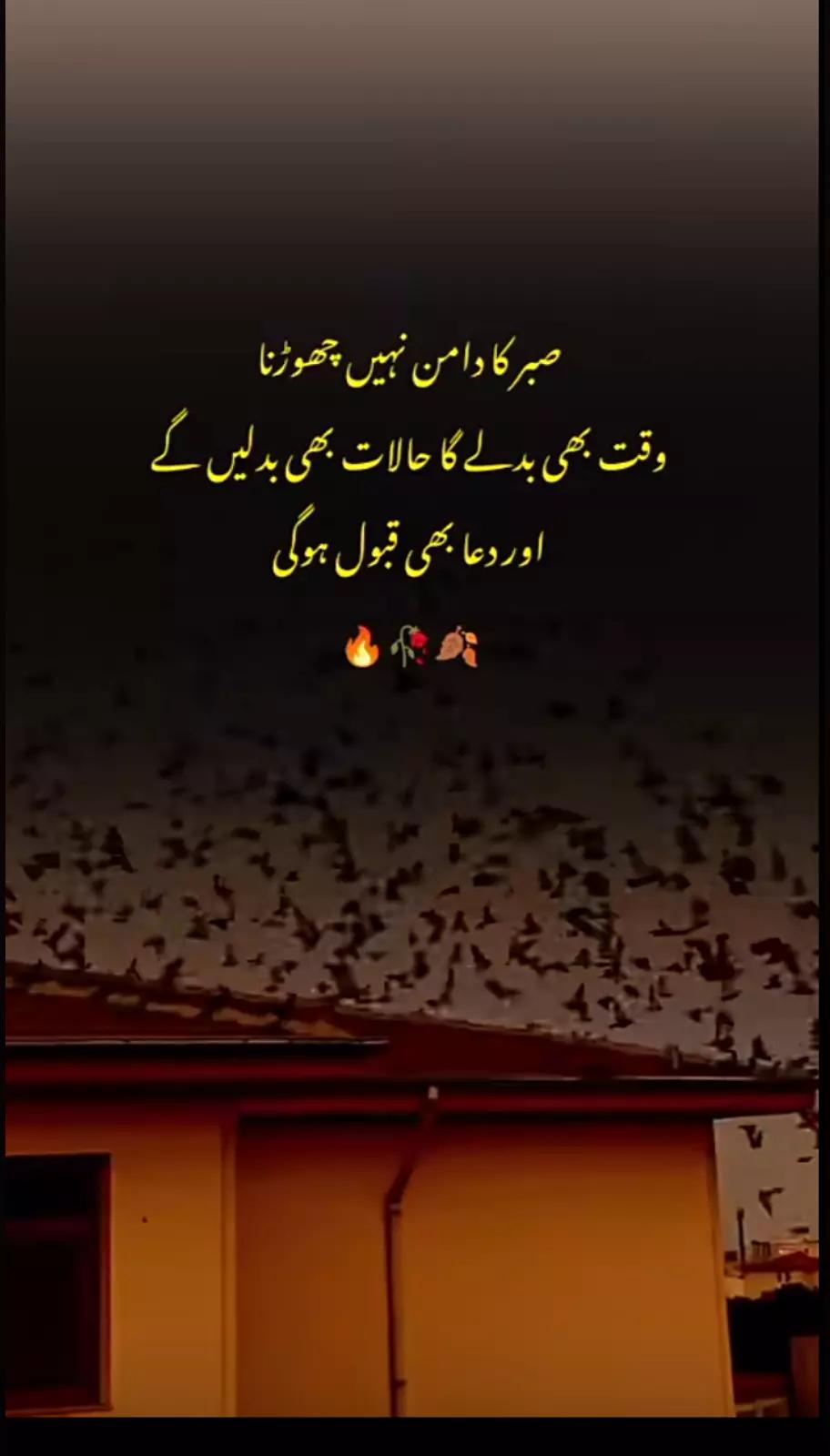 @🖤mehwish khan=🖤
