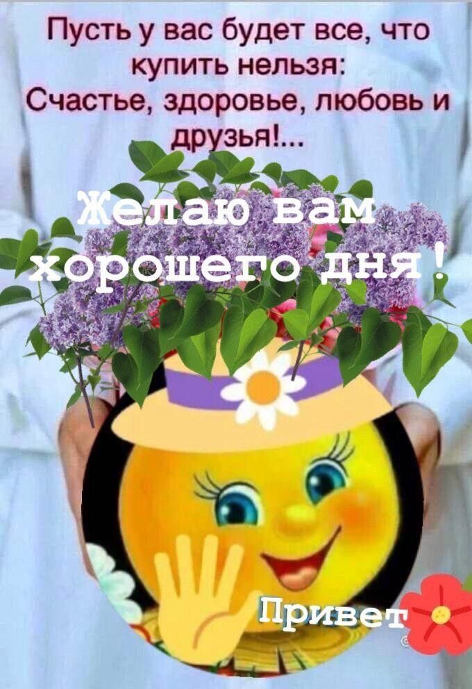 @Ludmila B