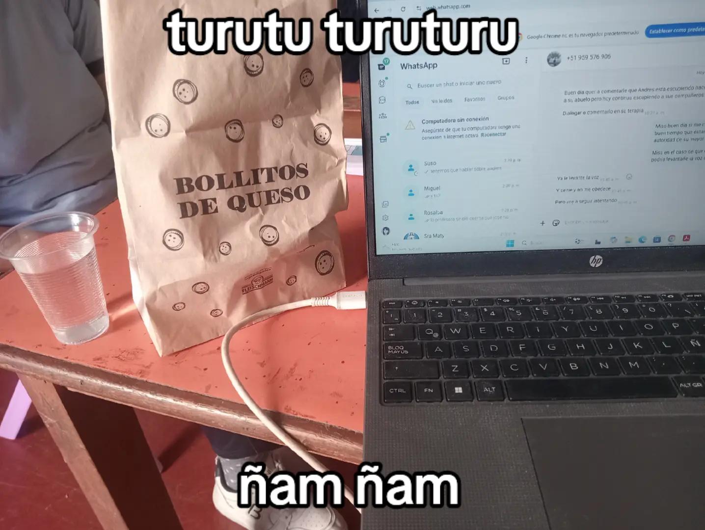 @Hana AOi