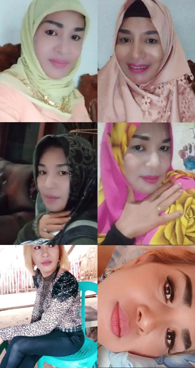 @Nurhazanah77