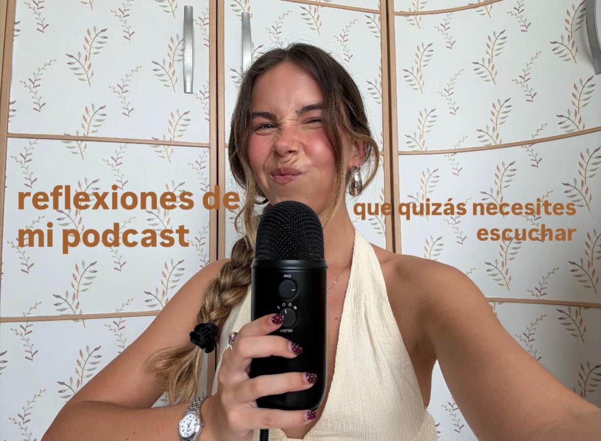@iratilobato_