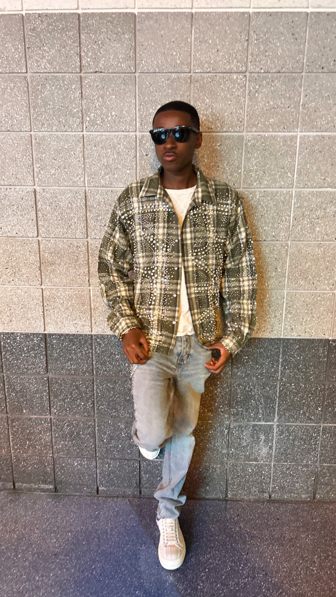 @moneyfitchecks
