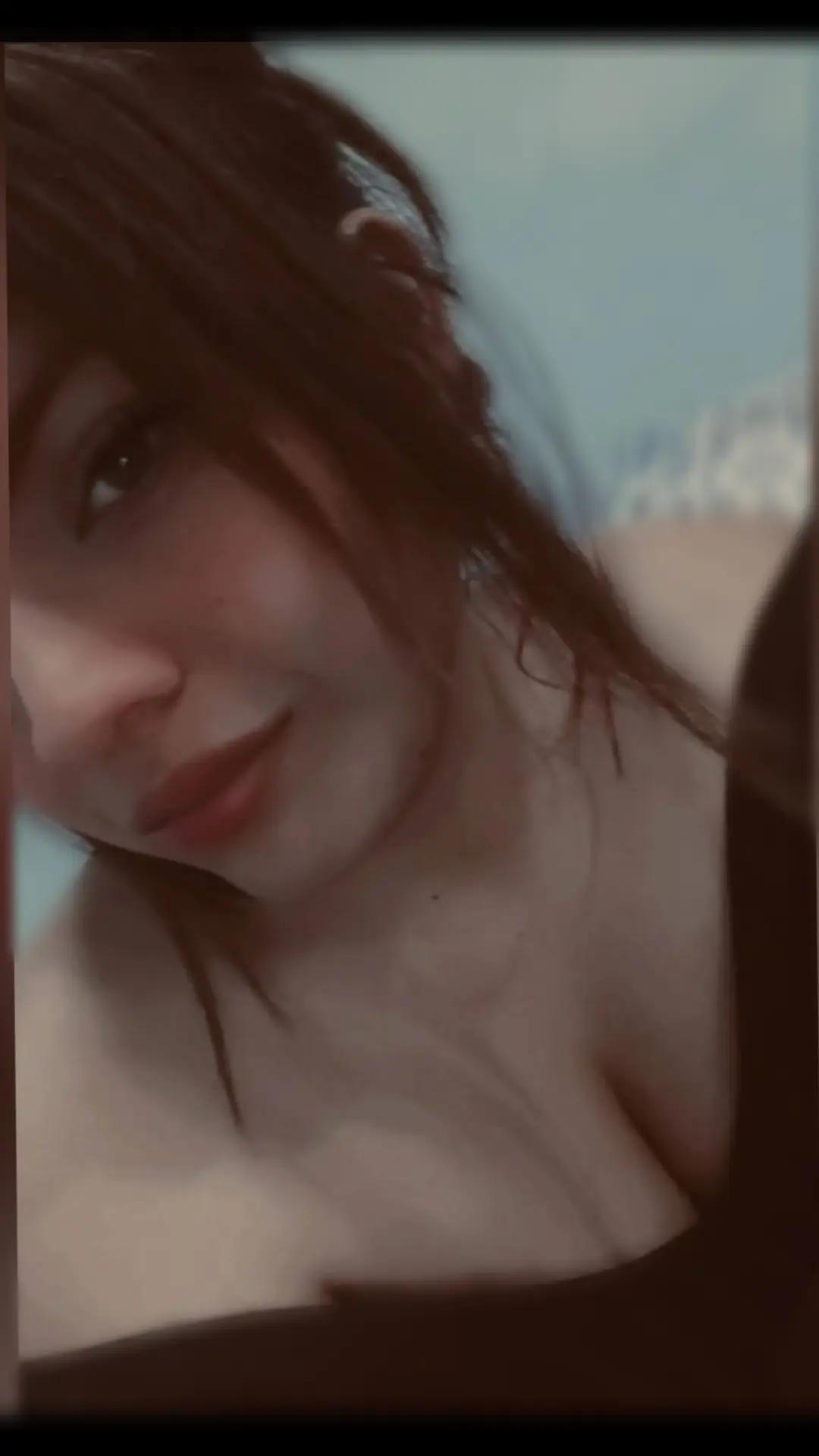 @Luna Vargas