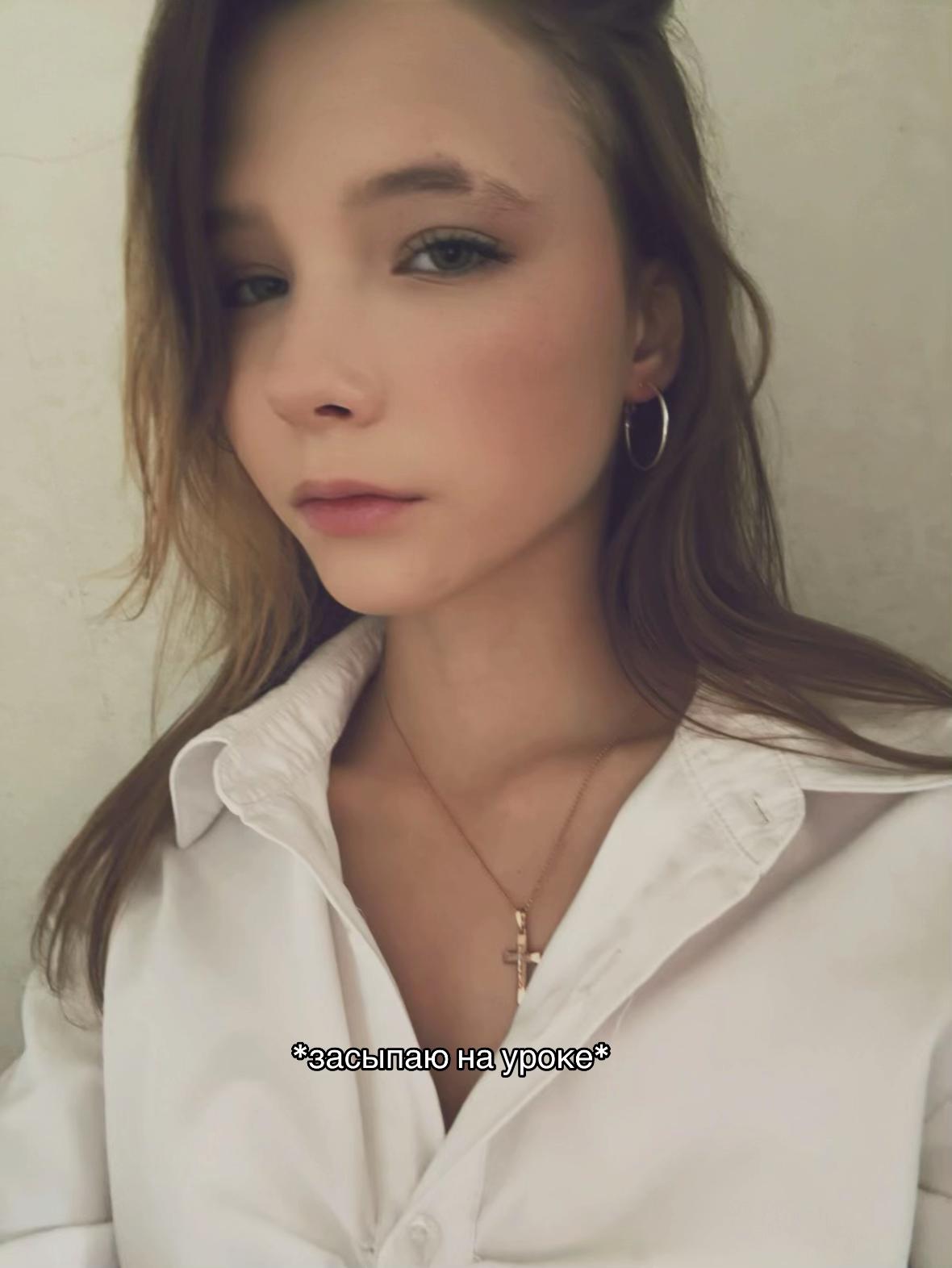@veyronix_21