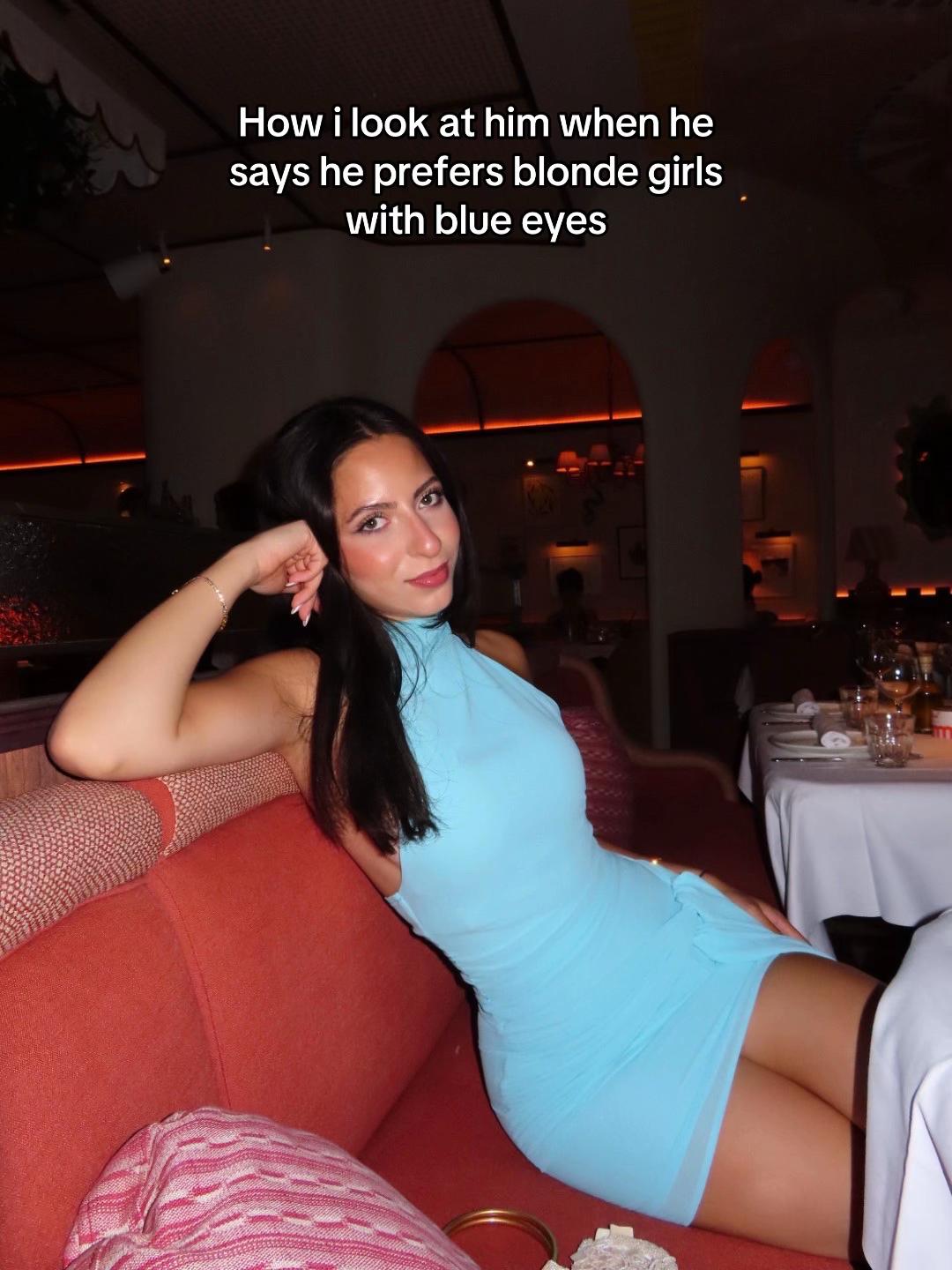 @secret