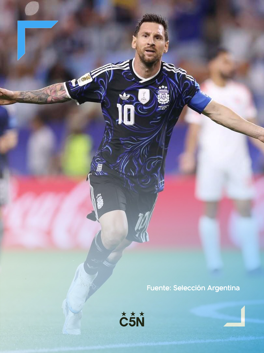 @c5n