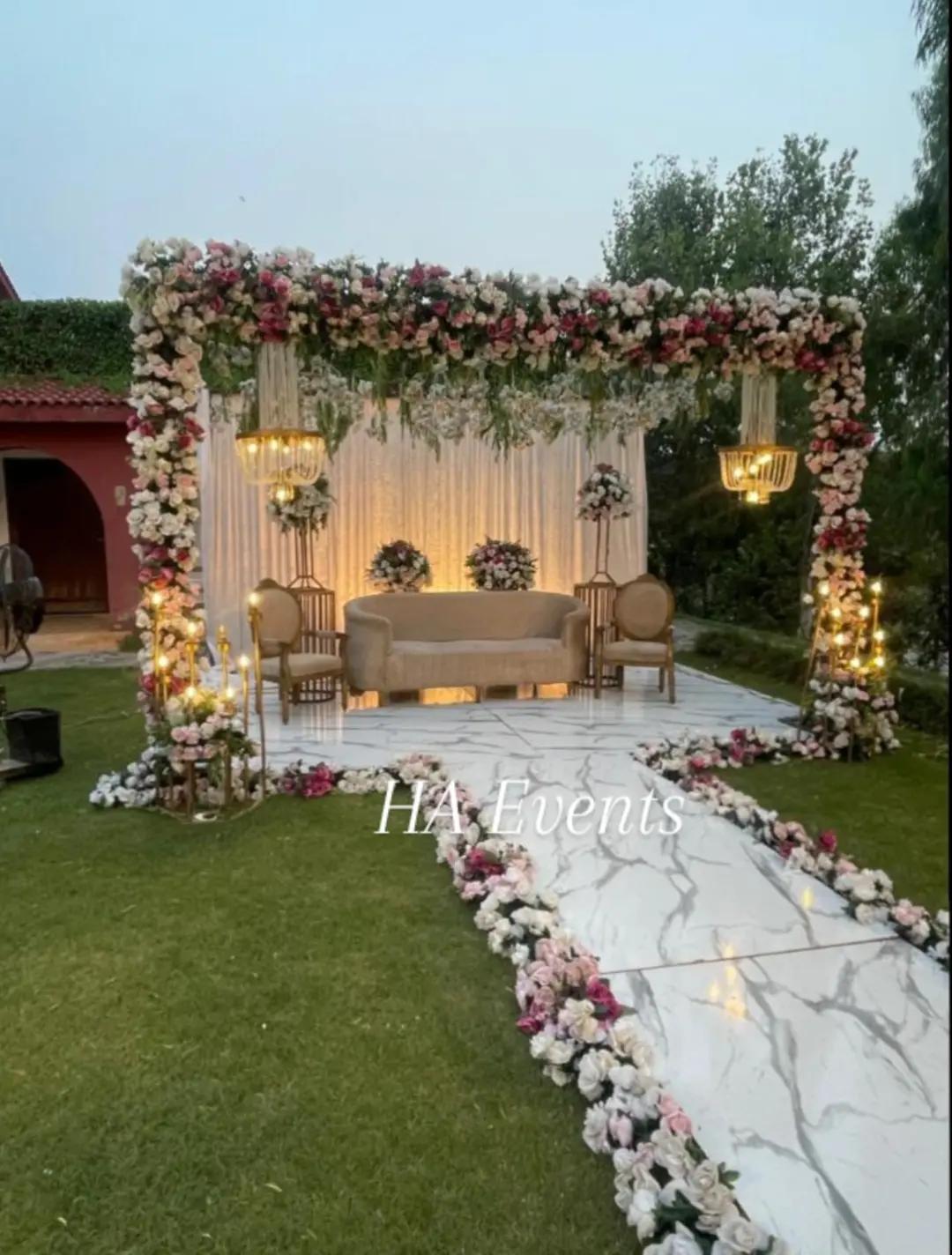 @Asad Mehmood