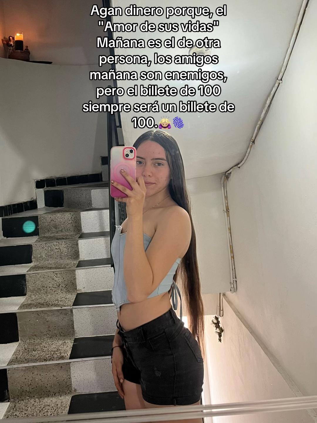 @๐ฐ๐๐๐๐๐ท