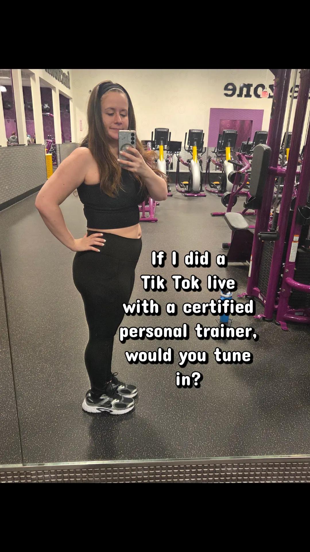 @Ashley M. Darling
