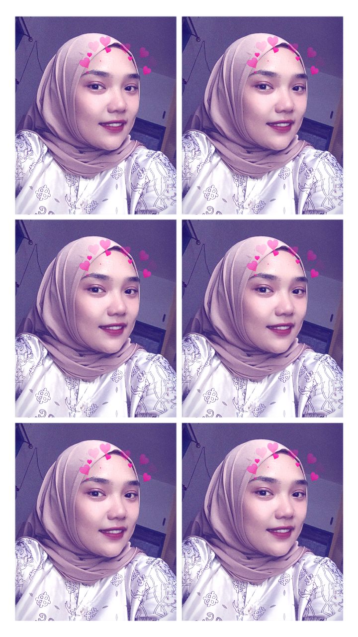 @Maria Asri Purba