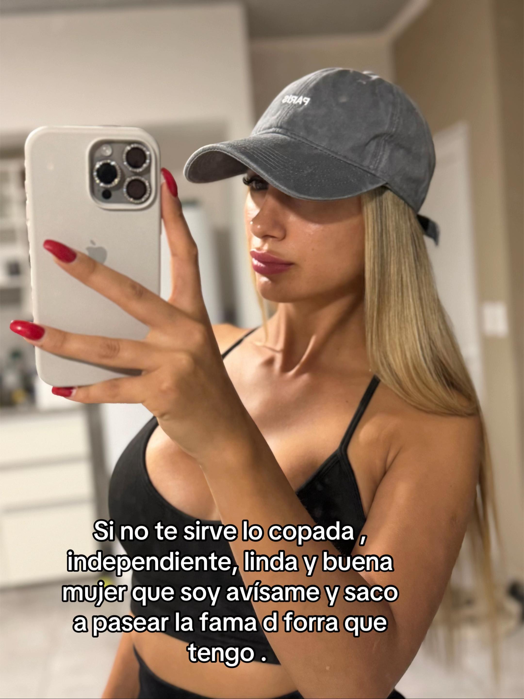 @S🖤