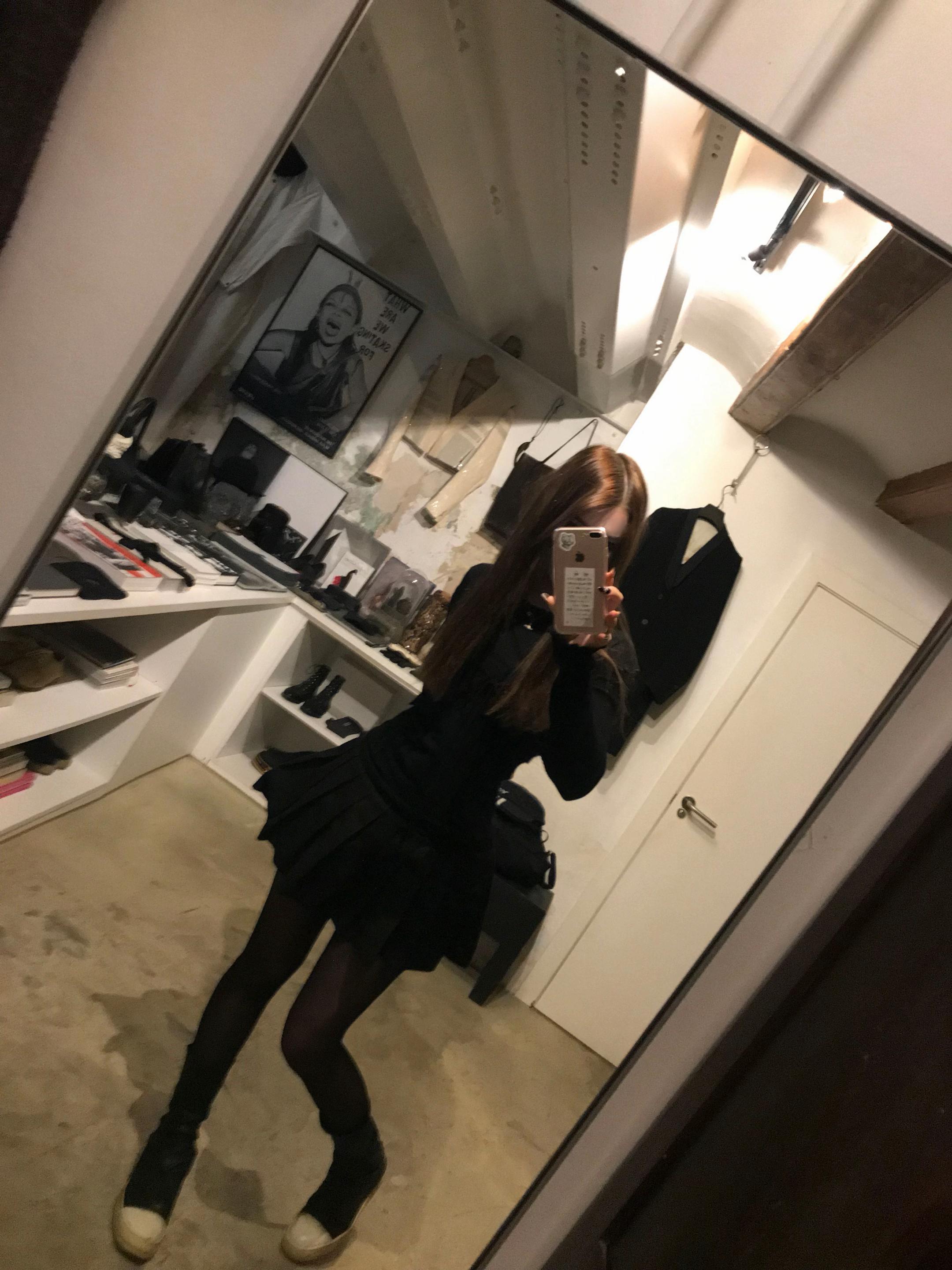 @skrrrmilya