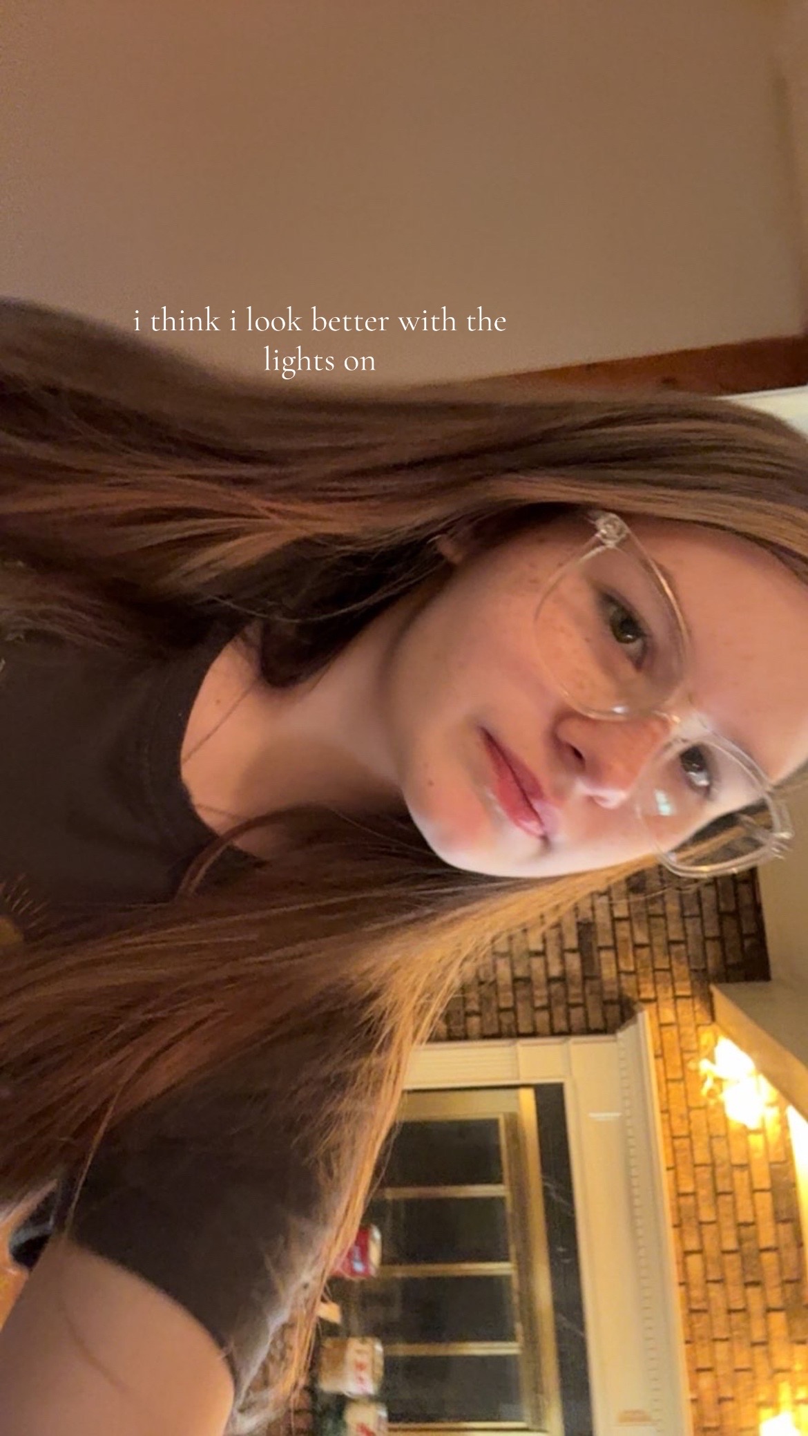 @.