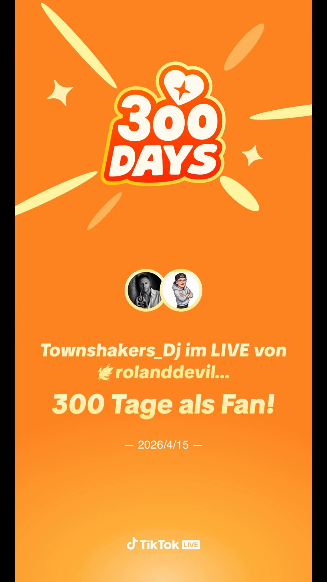 @Townshakers_Dj